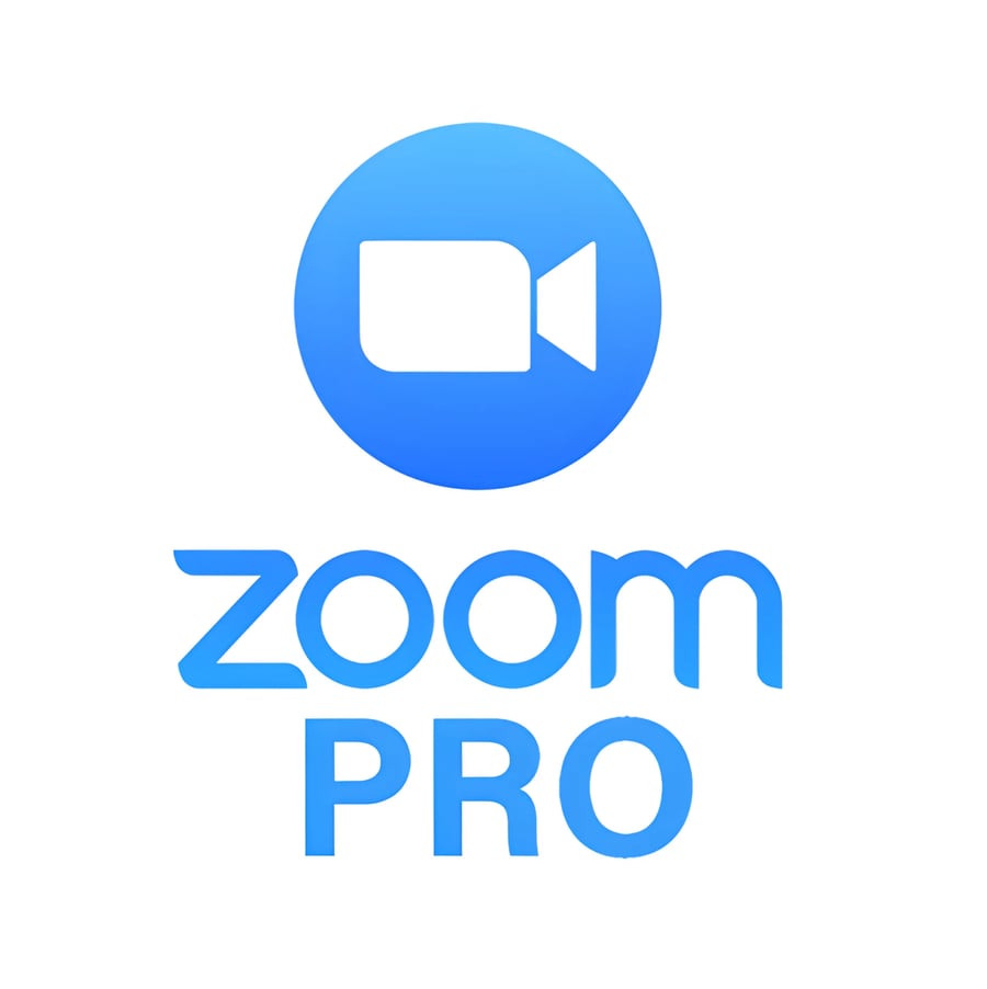 zoom-pro