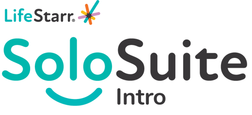 SoloSuite-Intro-logo