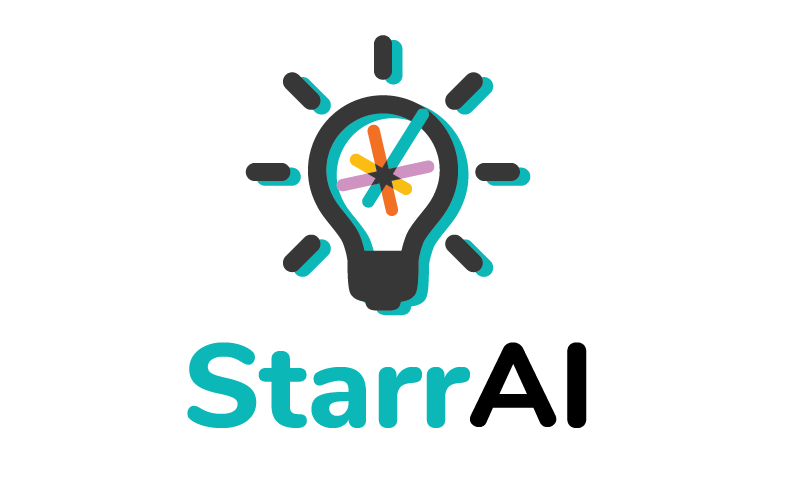 StarrAI