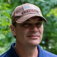 Steve Coombes