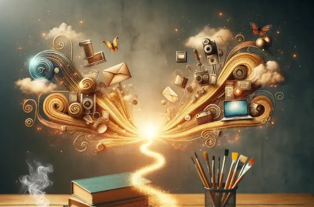 Storytelling Magic-1-Newsletter