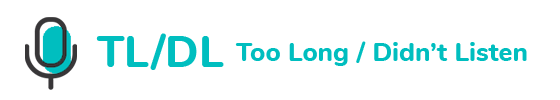 TLDL 2