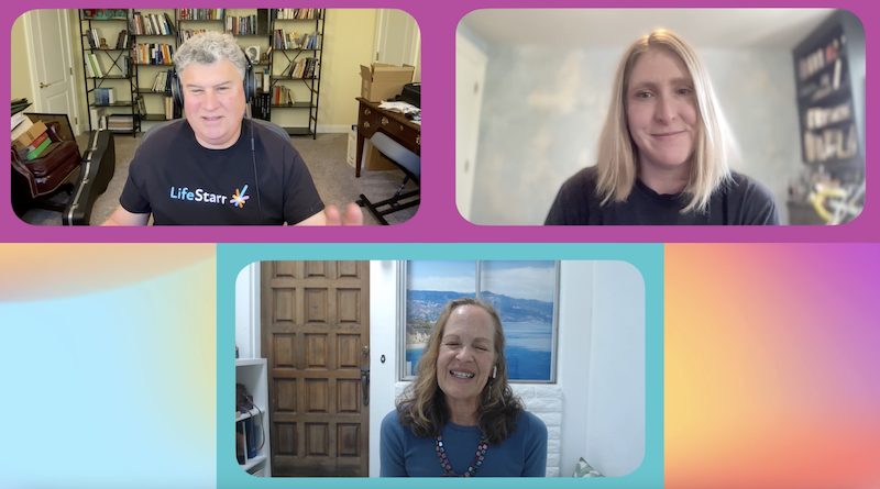 Tips and Strategies to Help You Thrive As An Independent Consultant