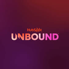 Unbound logo