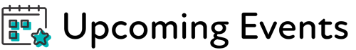Upcoming-Events copy
