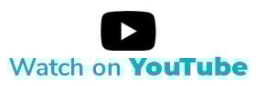 Watch on YouTube-2-revised