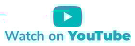 Watch on YouTube-2