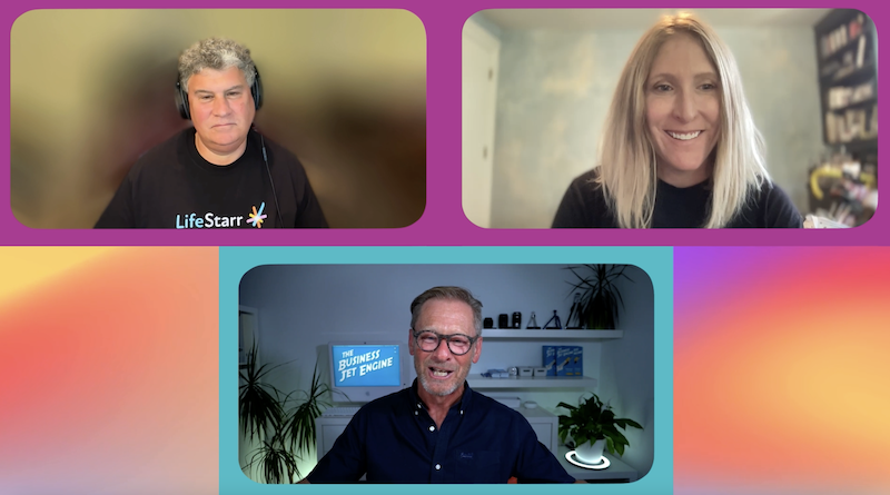 Your Solo Business Growth Roadmap to Thrive and Enjoy Life-1