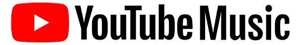 YouTube Music