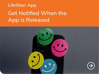 app_get_notifed mega