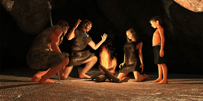 caveman-storytelling-2