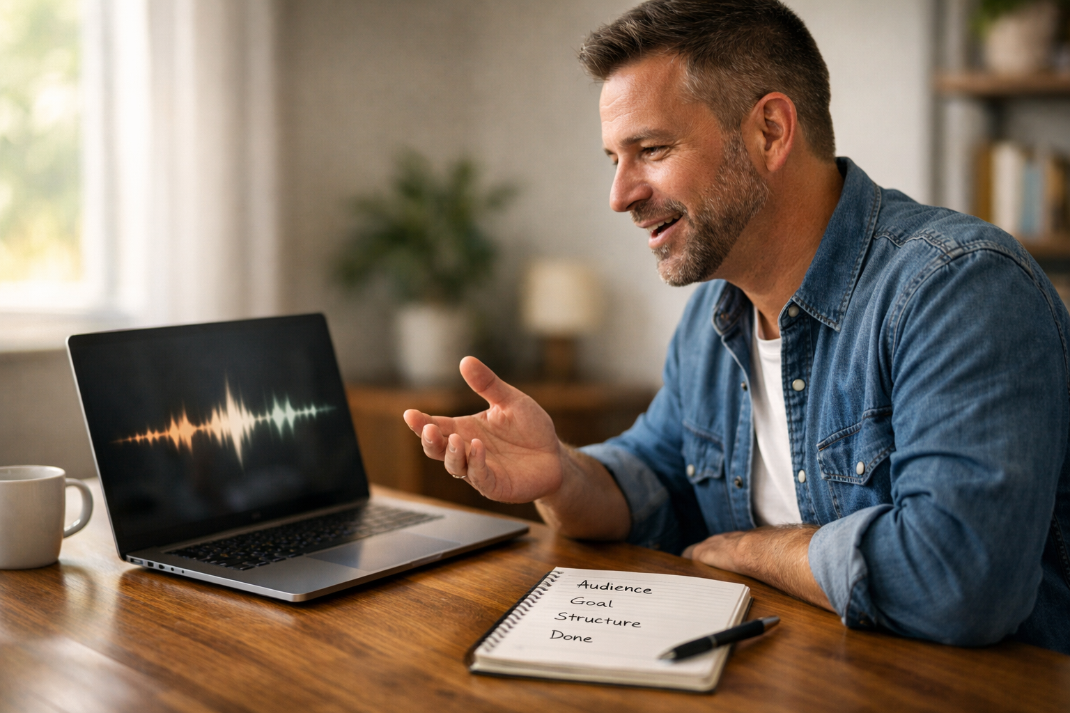 chatgpt_image_dec_22__2025__03_07_54_pm