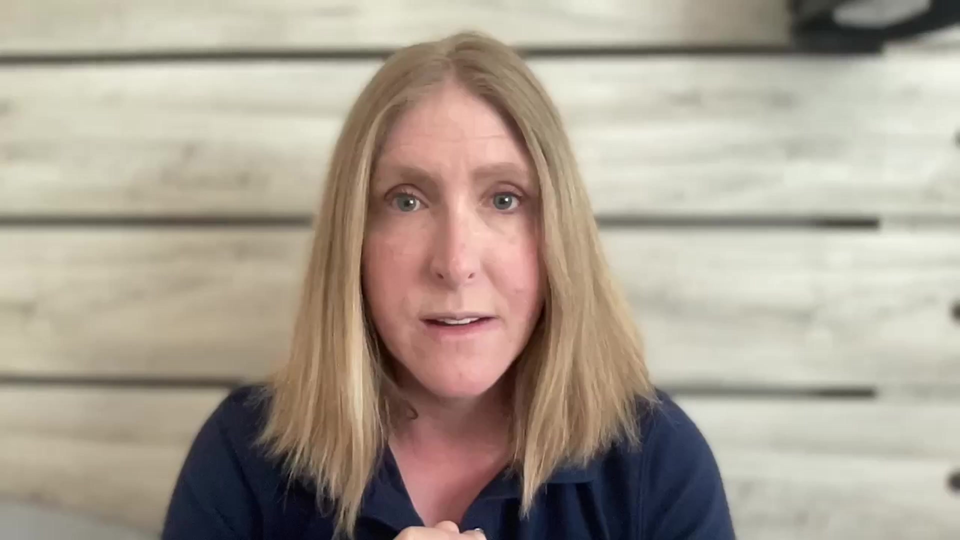 LifeStarr July Events