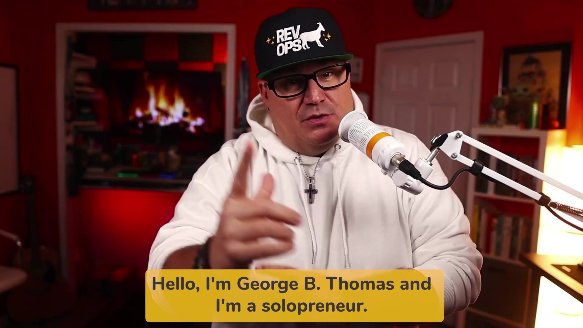 LifeStarr-George-V2-1