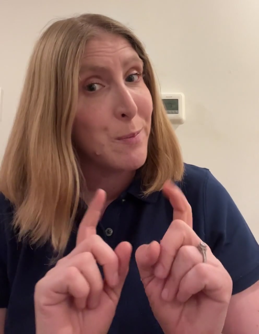 Solopreneur Success Session Leah Marone