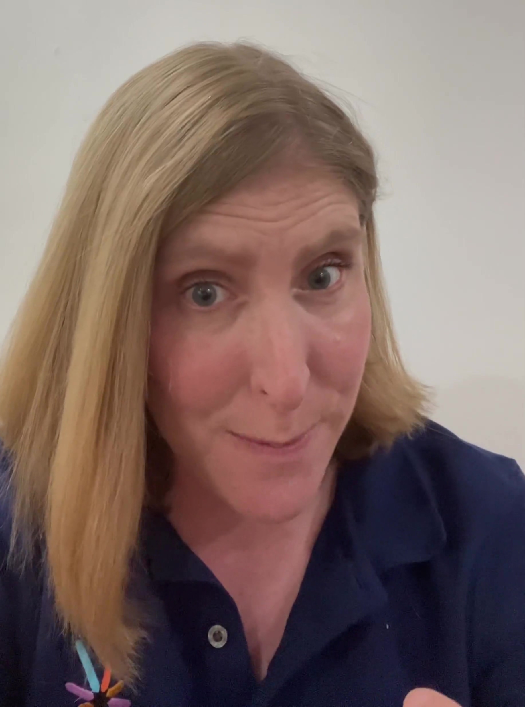 Solopreneur Success Sessions Website Review