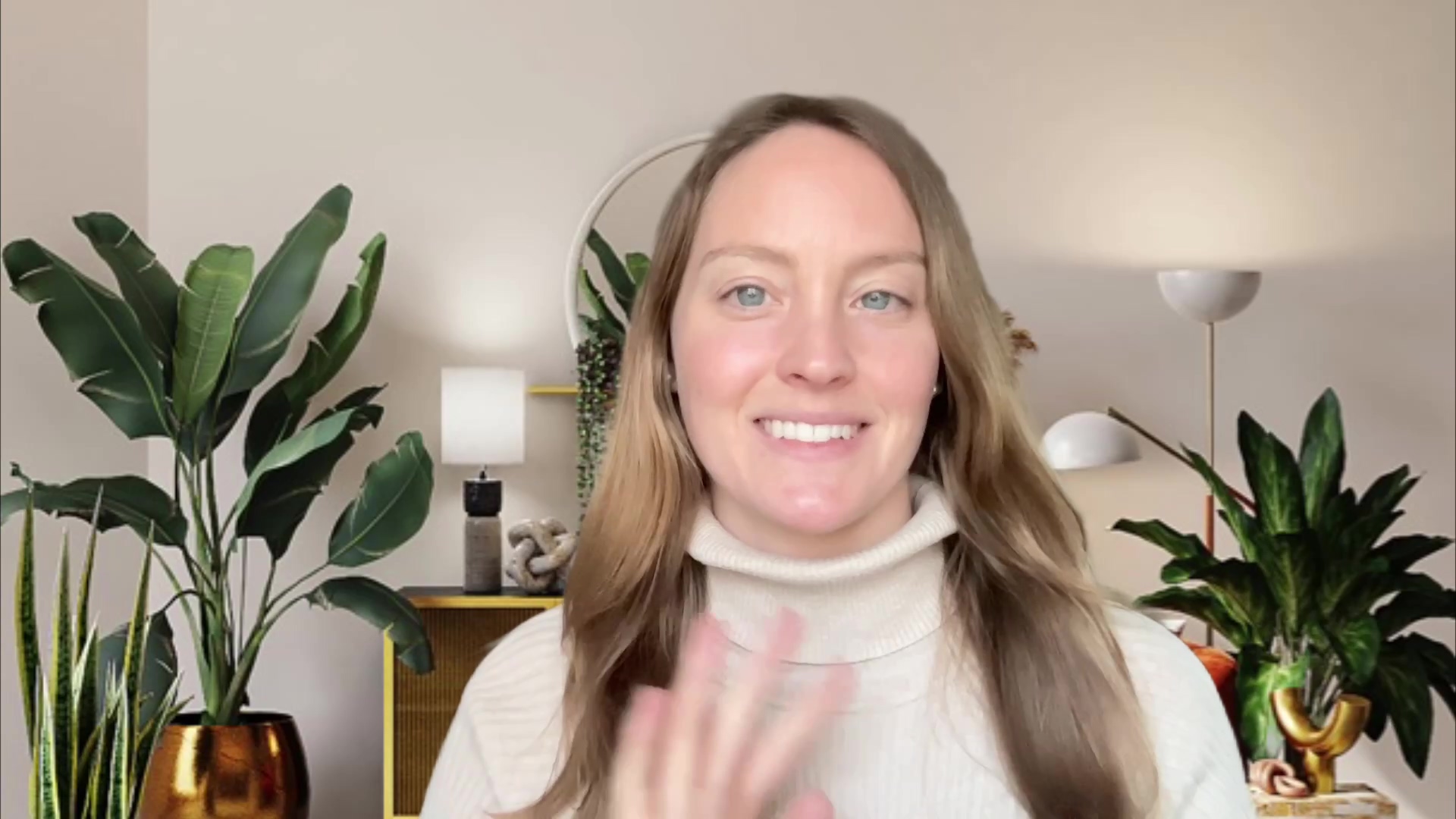 financial mastery for solopreneurs