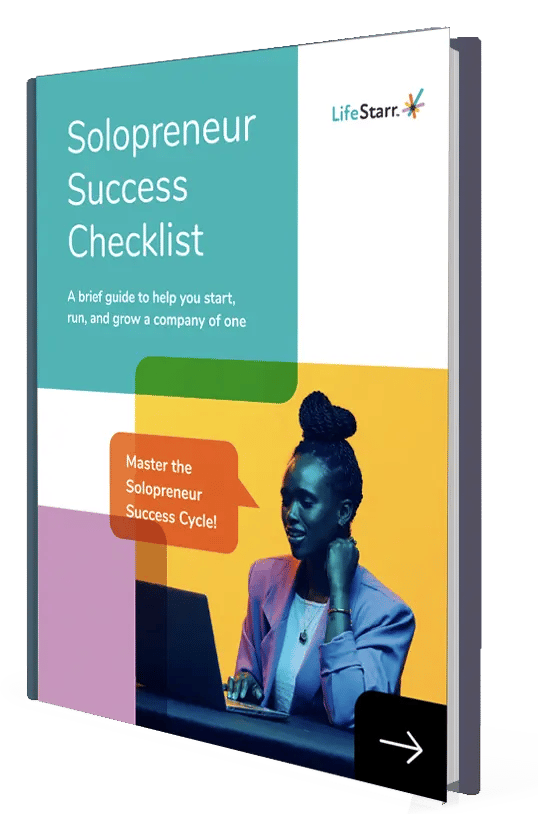 ebook-LifeStarr-solopreneur-checklist-cover-persp 