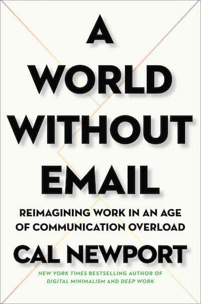 email-cover-400px