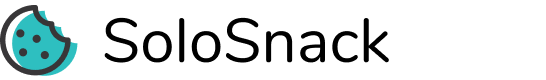 heading-solosnack-mobile
