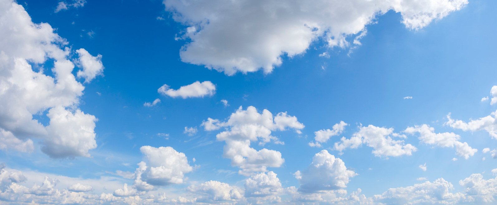 iStock-1670156379