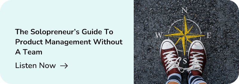 interview product management desktop-1