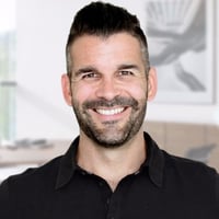 kevin fremon