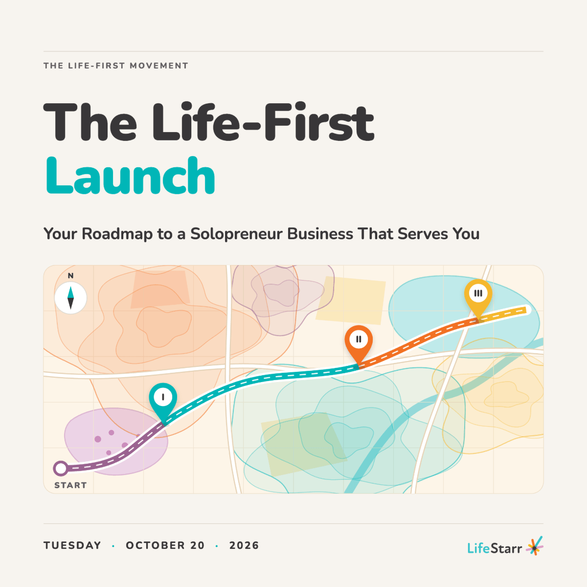life-first-launch-1200 v2