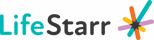 logo-2048x531.png]