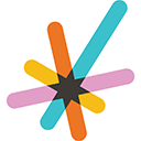 logo-icon-128px