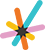 logo-icon-50