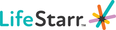 LifeStarr