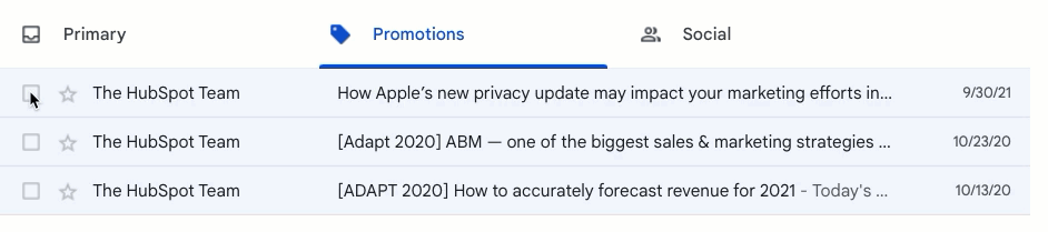 move-email-out-of-promotion-tab