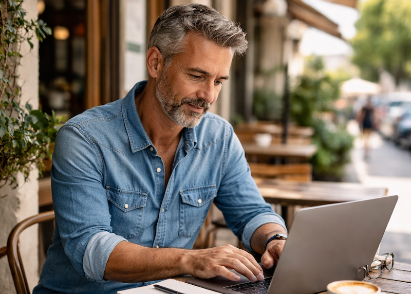 myths about solopreneurship