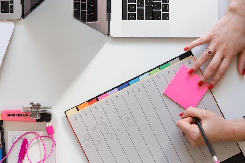 SOLOPRENEUR SUCCESS CYCLE: DEFINING YOUR BUSINESS STRATEGY
