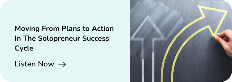 plans to action ssc interview desktop