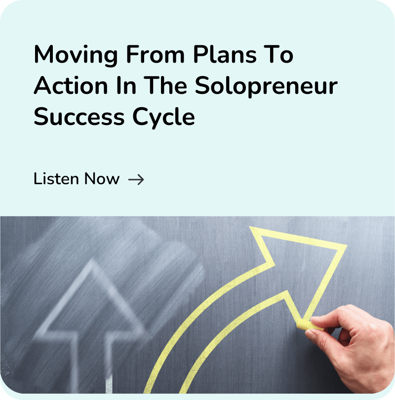 plans to action ssc interview mobile