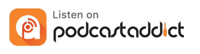 podcast-addict-badge