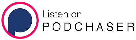 podchaser (1)