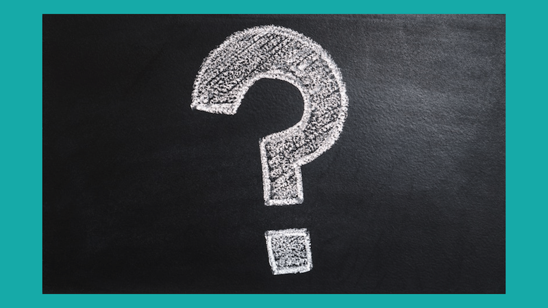 questions to ask independent contractors