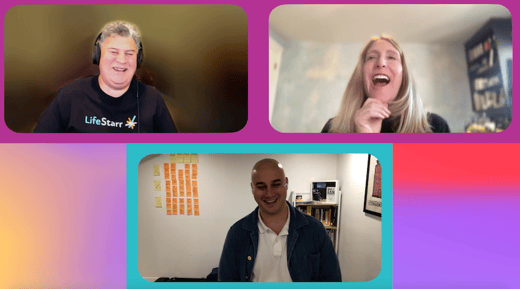 sell millions using email marketing
