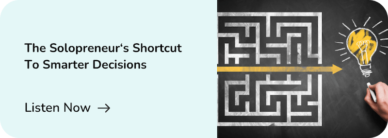shortcut interview desktop