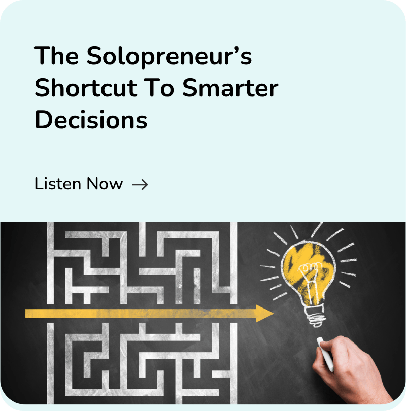 shortcut interview mobile