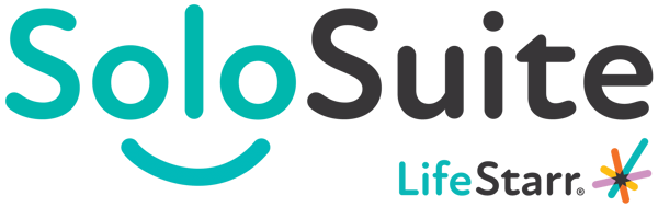 solosuite-logo