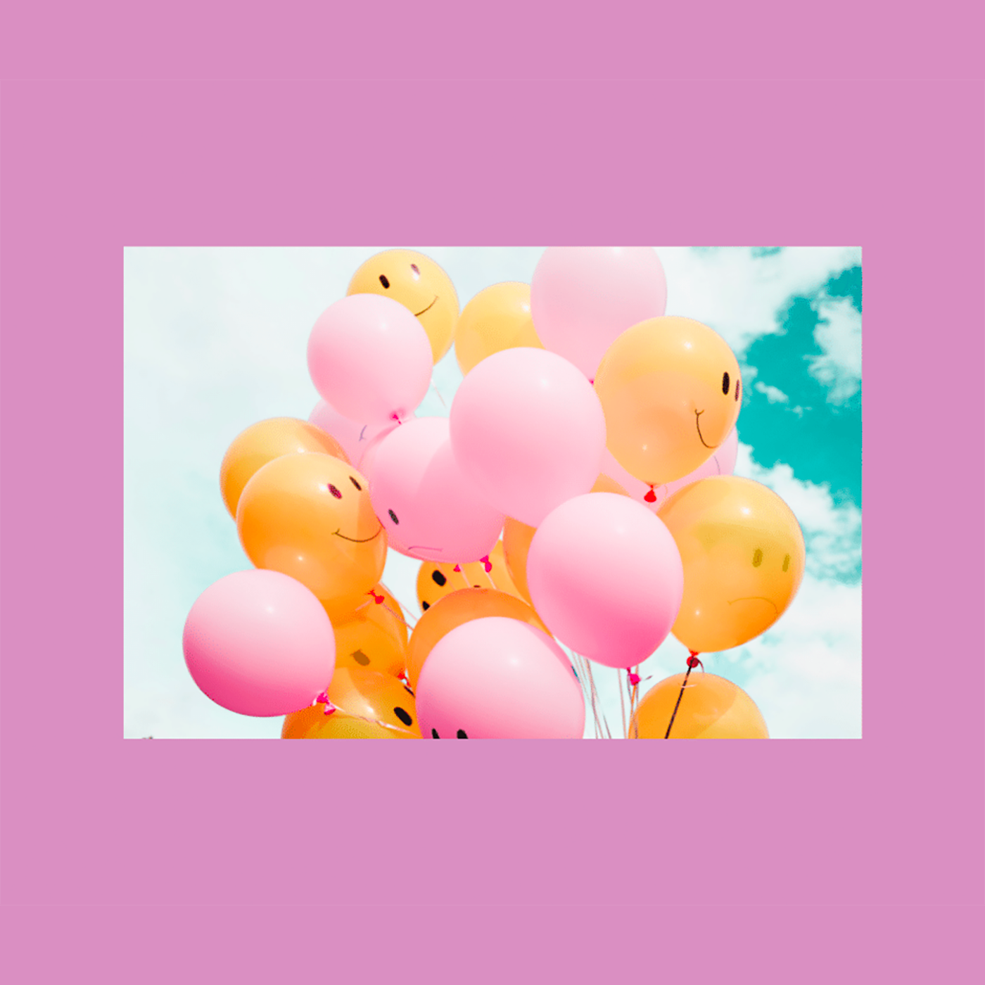solpren_guide_balloons