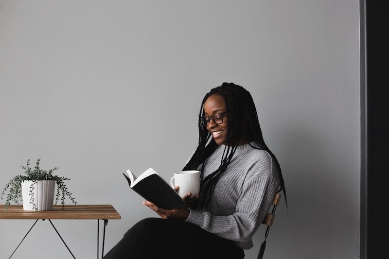 storytelling for solopreneurs