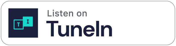 tunein-badge