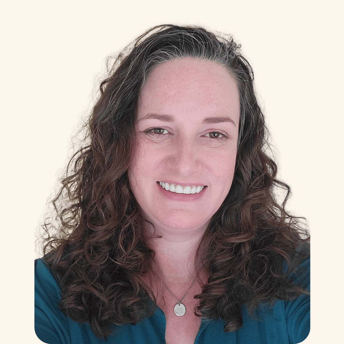 Amber Bryant at Bella Vita Solutions, LLC