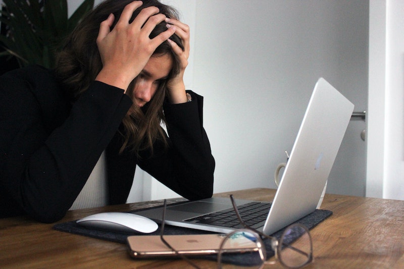 5 things you must avoid when naming your business