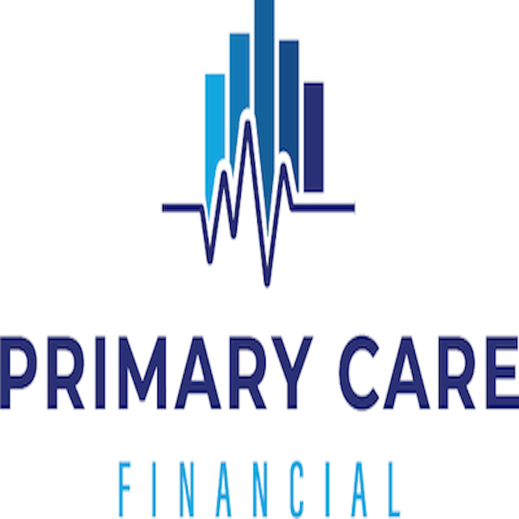 Steve Koch at Primary Care Financial